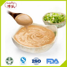 Model--Hot Sale!! HaiDiLao Fresh Flavor Hot Pot Dips